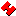 Favicon van hoornstra-infrabouw.nl