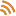 Favicon van hoornstudio.nl