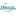 Favicon van hoorntje.nl