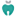 Favicon van hoornwijck-kliniek.nl