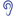 Favicon van hoorpraktijktwenterand.nl