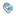 Favicon van hoorstudiogooisemeren.nl