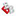 Favicon van hoorstudiolansingerland.nl
