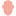 Favicon van hoorstudiostrating.nl