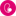 Favicon van hoortijd.nl
