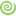 Favicon van hoorzaken.nl
