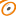 Favicon van hootsenautos.nl