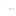 Favicon van hootsenkleding.nl