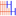 Favicon van hootshekwerk.nl