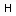 Favicon voor hootsmans.com