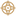Favicon van hoovesaroundtheworld.com