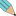 Favicon van hooymeid.nl