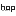 Favicon van hopagenturen.nl