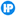 Favicon van hopasports.com