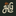 Favicon van hopengerst.nl