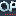 Favicon van hopespecialsizes.nl