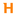 Favicon van hopeverlichting.nl