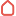 Favicon van hoplr.com