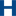Favicon van hopma.nl
