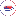 Favicon van hopmachines.nl