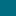 Favicon van hopman-schreuder.nl