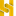 Favicon van hopman.nu