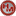 Favicon van hopmanmachinefabriek.nl