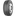 Favicon van hopmans-heijen.nl