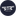 Favicon van hopmansreparatie.nl