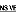 Favicon van hopmansverhuur.nl