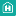 Favicon van hopmanswonen.nl