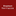 Favicon van hopmanterrazzo.nl