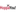 Favicon van hoppayou.nl