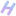 Favicon van hoppenbrouwer.eu