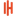 Favicon van hoppenbrouwerstechniek.nl