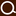 Favicon van hopper-coffee.nl