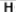 Favicon van hoppezak.nl