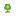 Favicon van hoppigbierfestival.nl