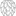 Favicon van hoppiness.nl