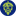 Favicon van hoppingborders.com