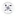 Favicon van hopstaken-allround-yachtservice.nl