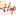 Favicon van hoptaartenshop.nl