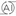 Favicon van horaizon.nl
