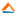 Favicon van horaplan.nl