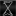 Favicon van horarium.nl
