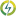 Favicon van horay.nl
