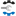 Favicon van horbek.nl