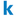 Favicon van horden.com