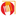 Favicon van horeca-express.nl