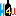 Favicon van horeca4u.nl